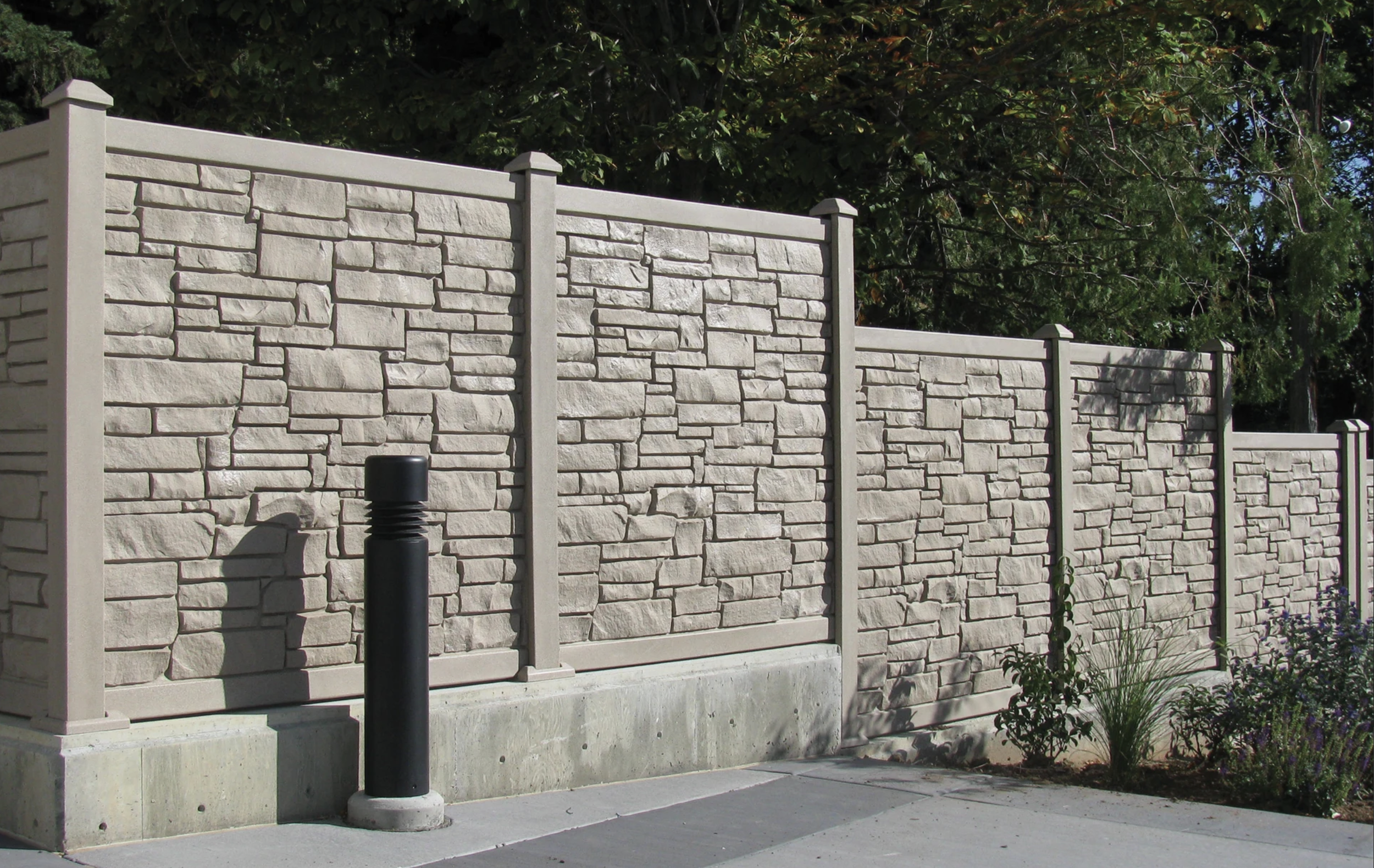 Screenshot 2026-02-11 at 1.31.42 AM.png