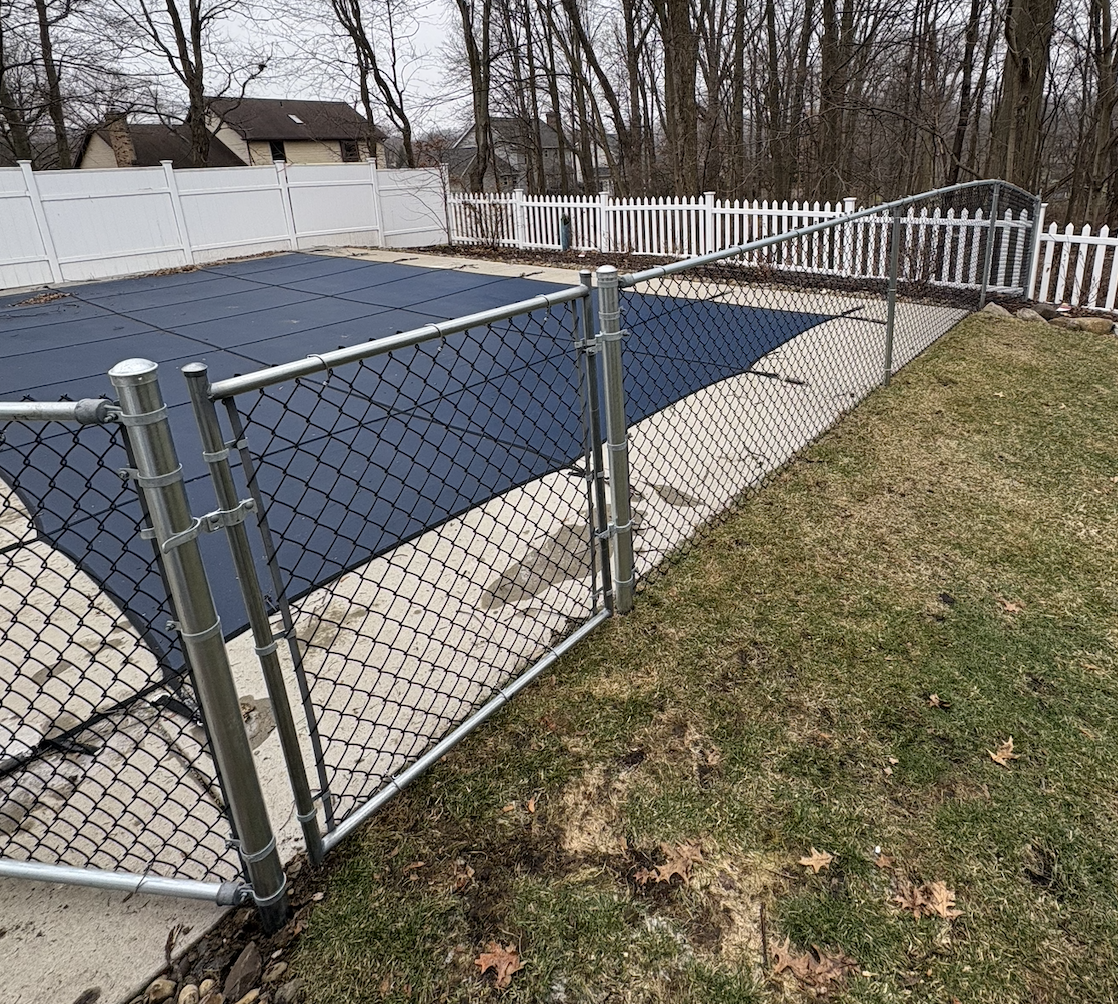 Screenshot 2026-02-10 at 2.59.52 PM.png