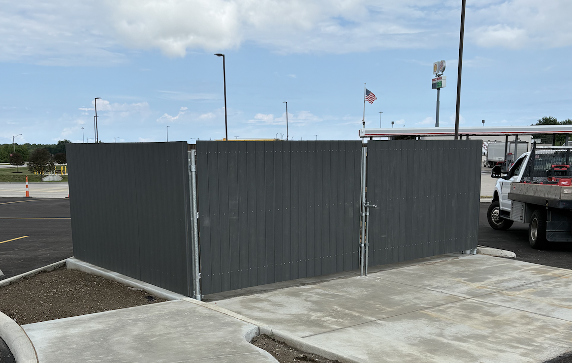 Screenshot 2026-02-11 at 1.14.16 AM.png