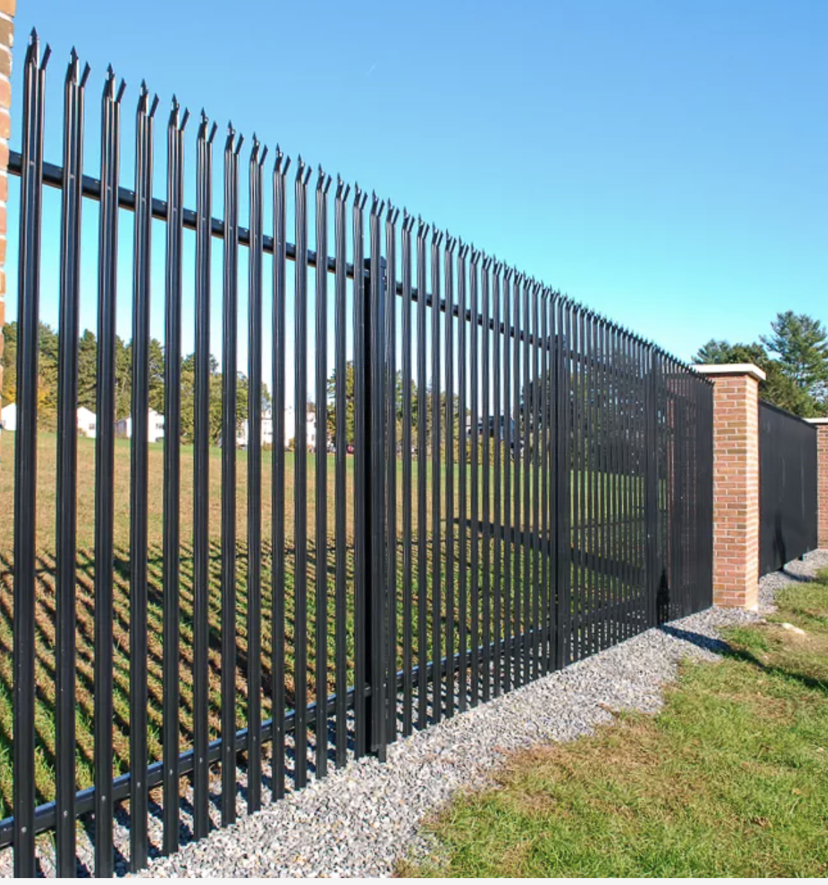 Screenshot 2026-02-23 at 12.13.42 PM.png