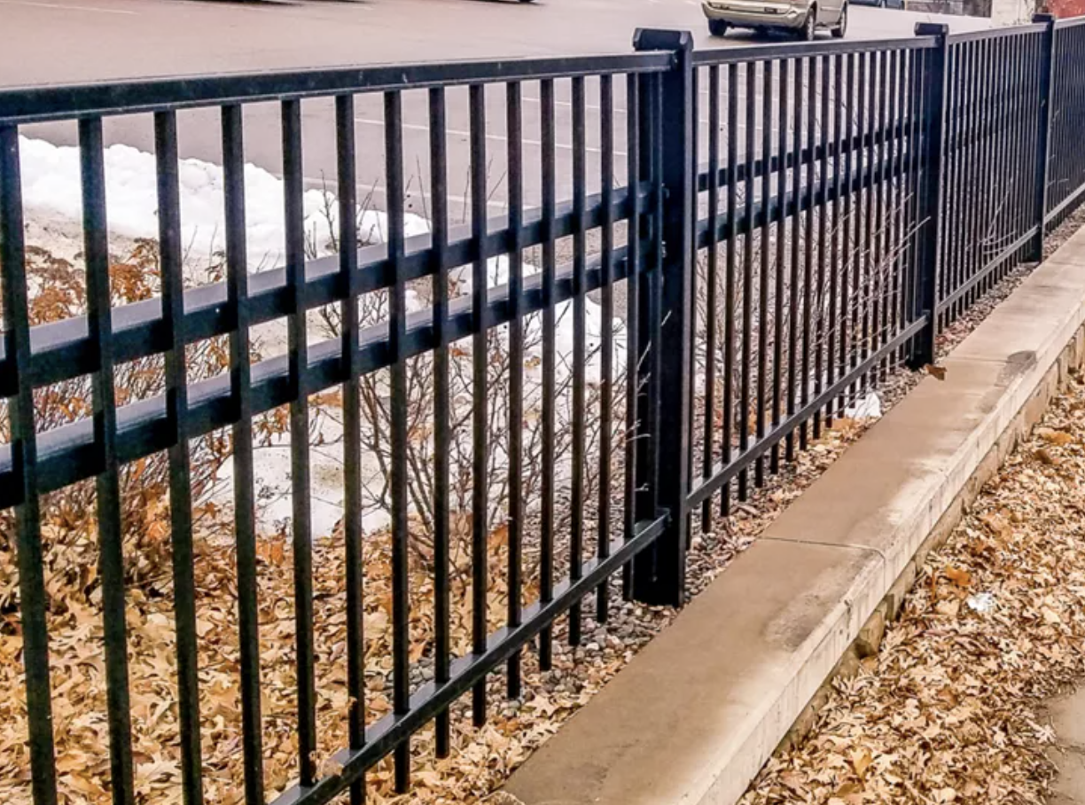 Screenshot 2026-02-23 at 12.41.48 PM.png