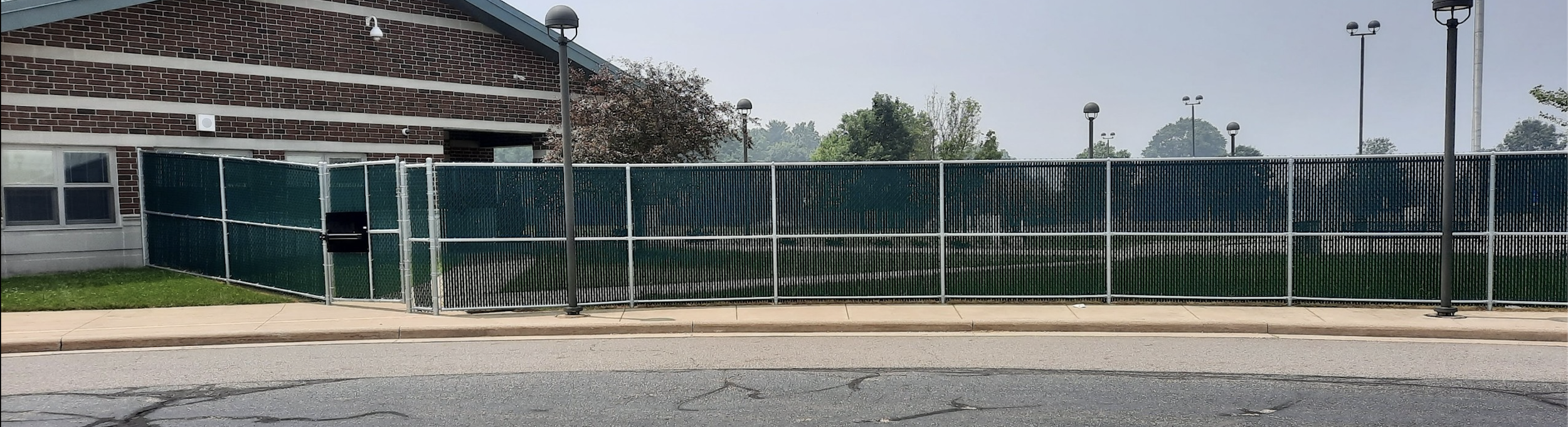 Screenshot 2026-02-18 at 12.11.33 PM.png