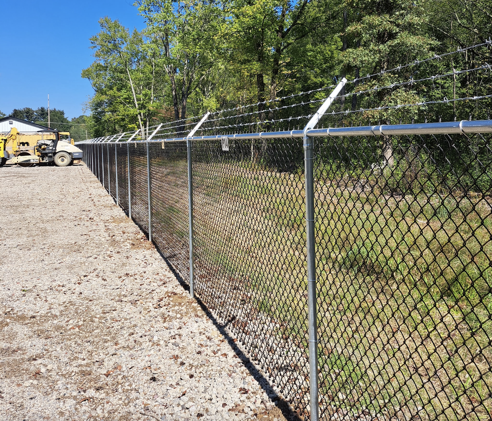 Screenshot 2026-02-18 at 12.07.48 PM.png