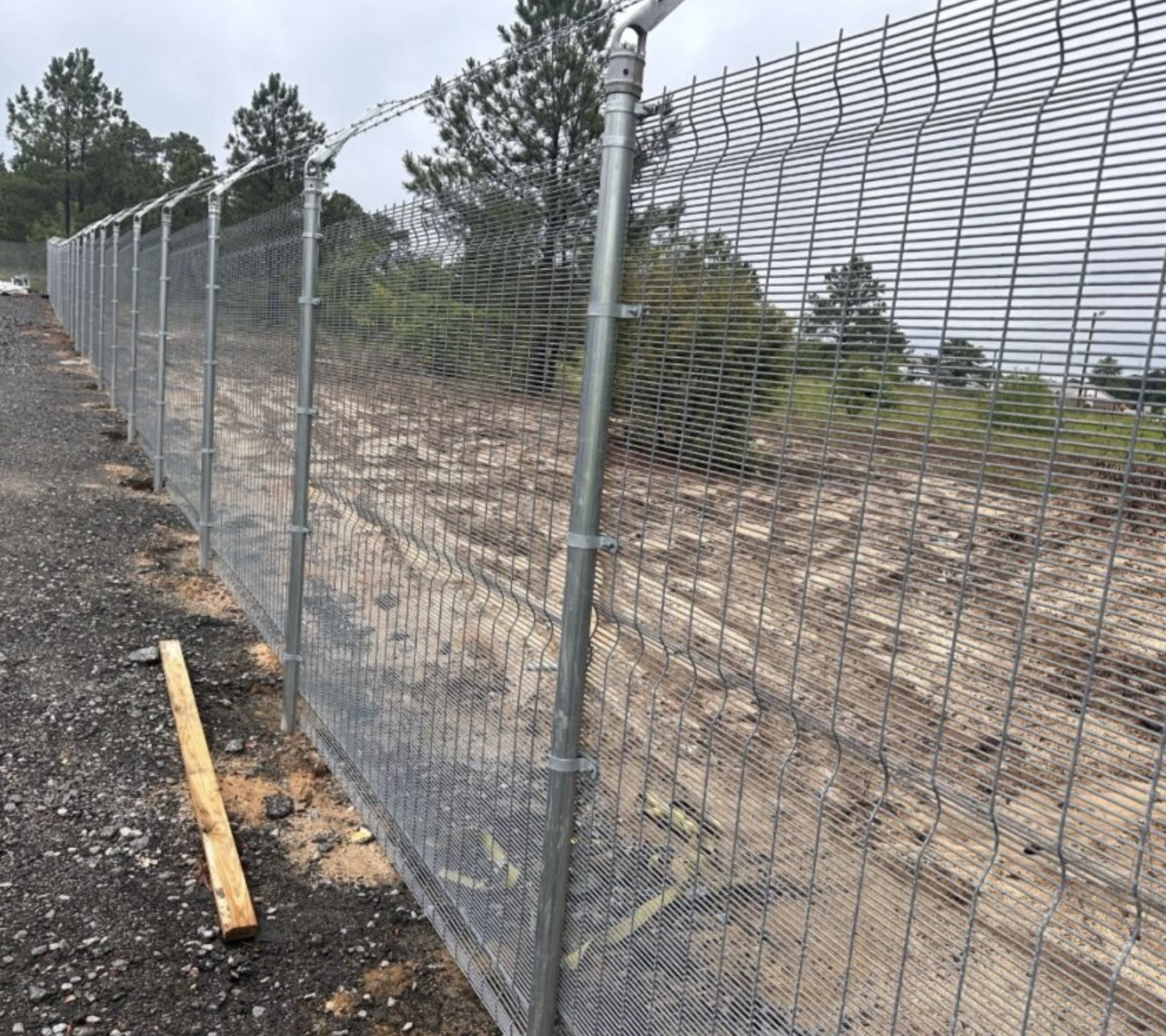 Screenshot 2026-02-23 at 12.09.52 PM.png