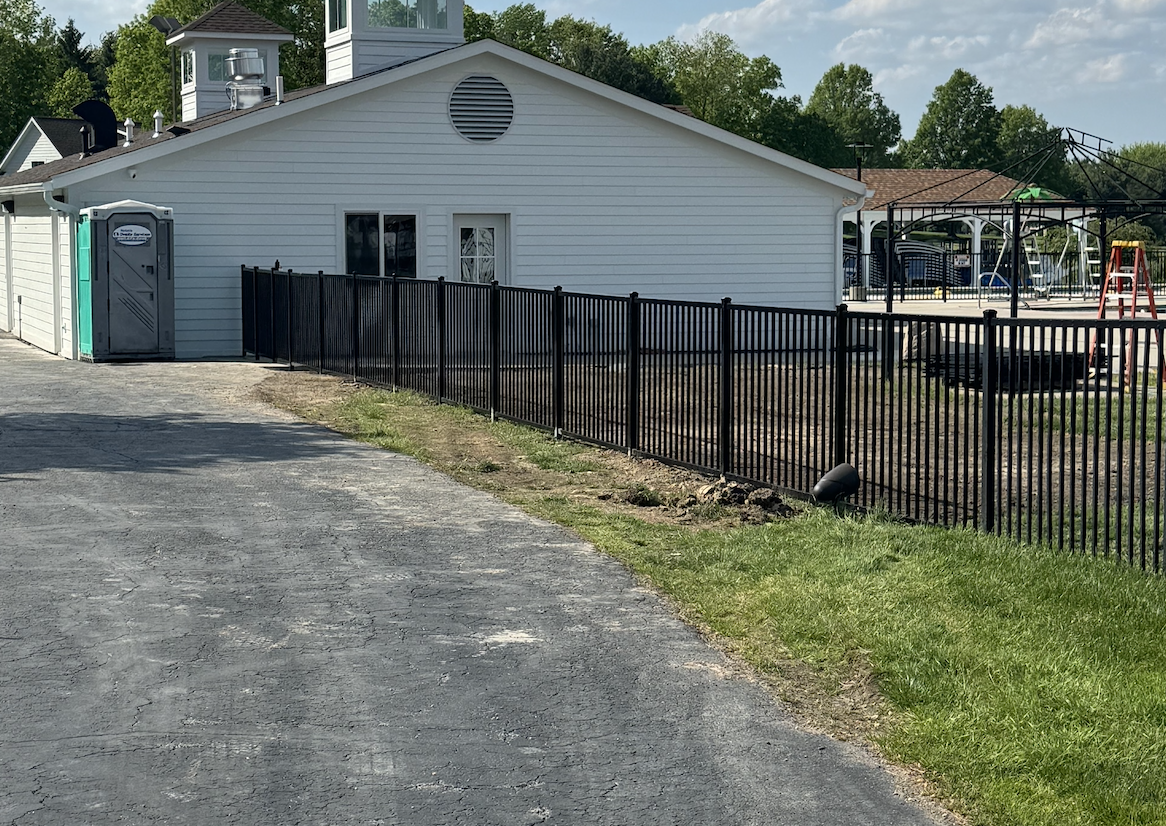 Screenshot 2026-02-18 at 11.31.42 AM.png