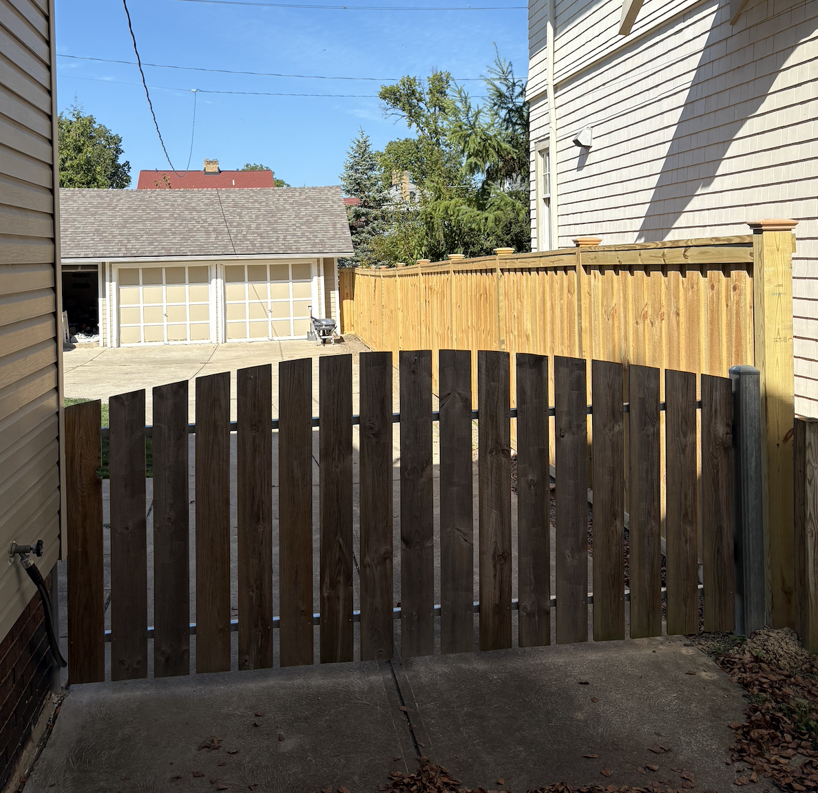 Screenshot 2026-02-11 at 12.49.52 AM.png