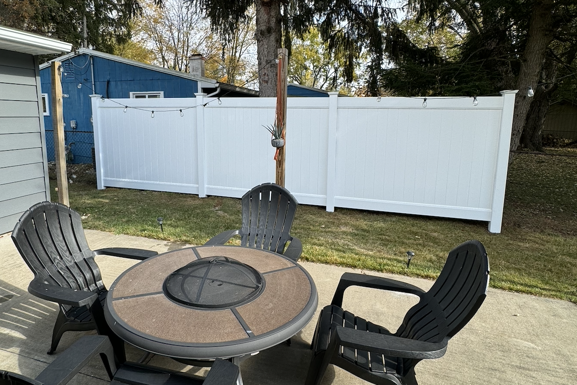 Screenshot 2026-02-11 at 1.38.46 AM.png