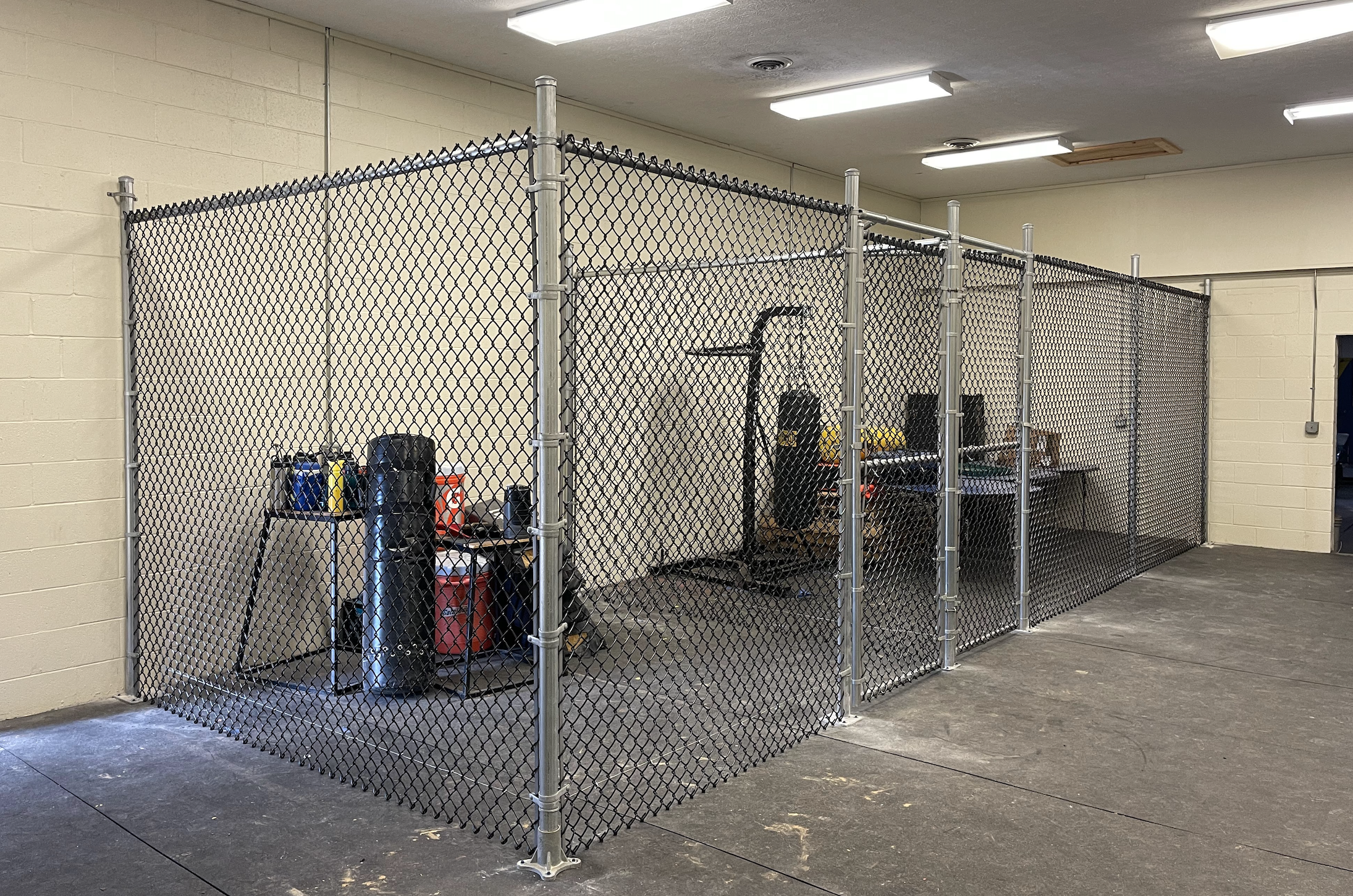 Screenshot 2026-02-10 at 2.59.33 PM.png