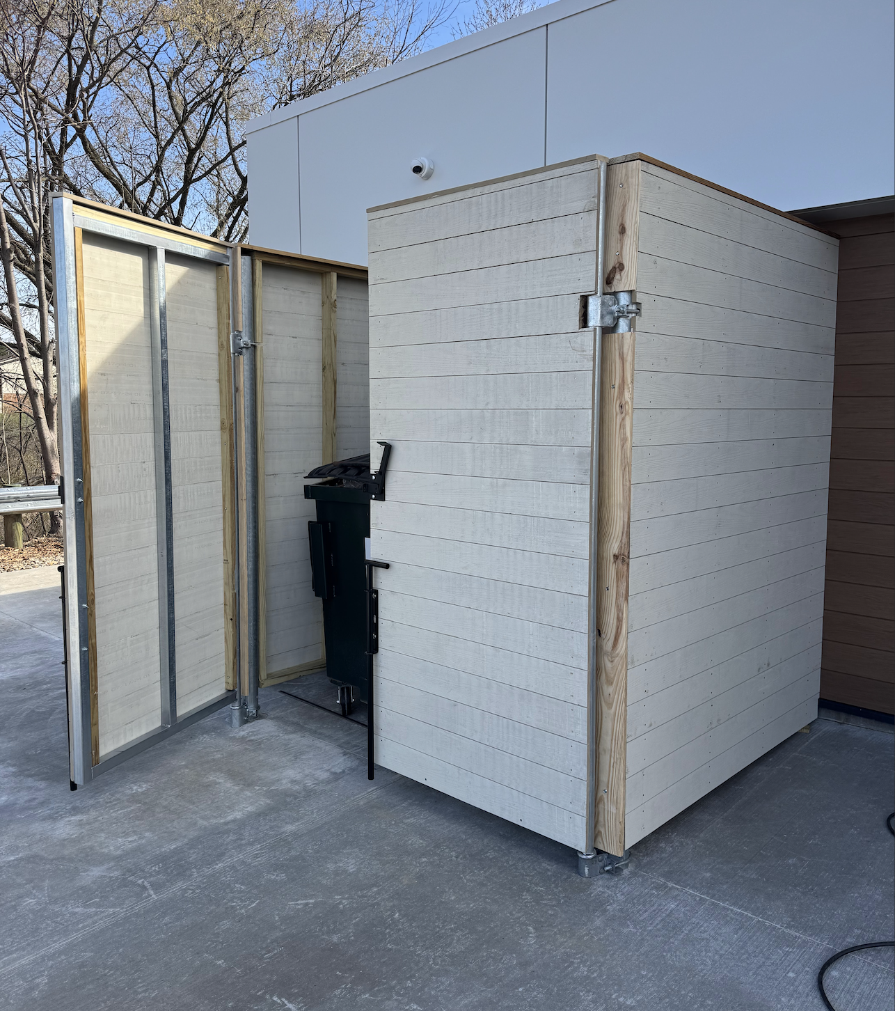 Screenshot 2026-02-18 at 11.20.01 AM.png