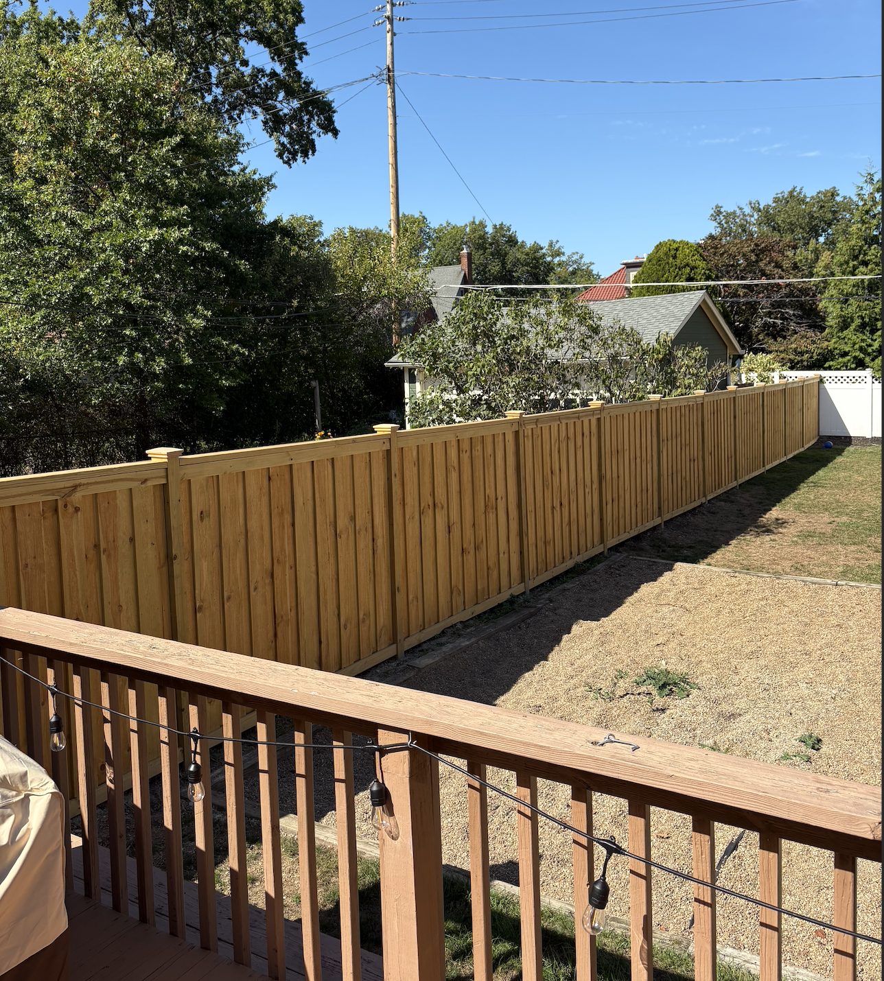 Screenshot 2026-02-11 at 12.49.40 AM.png