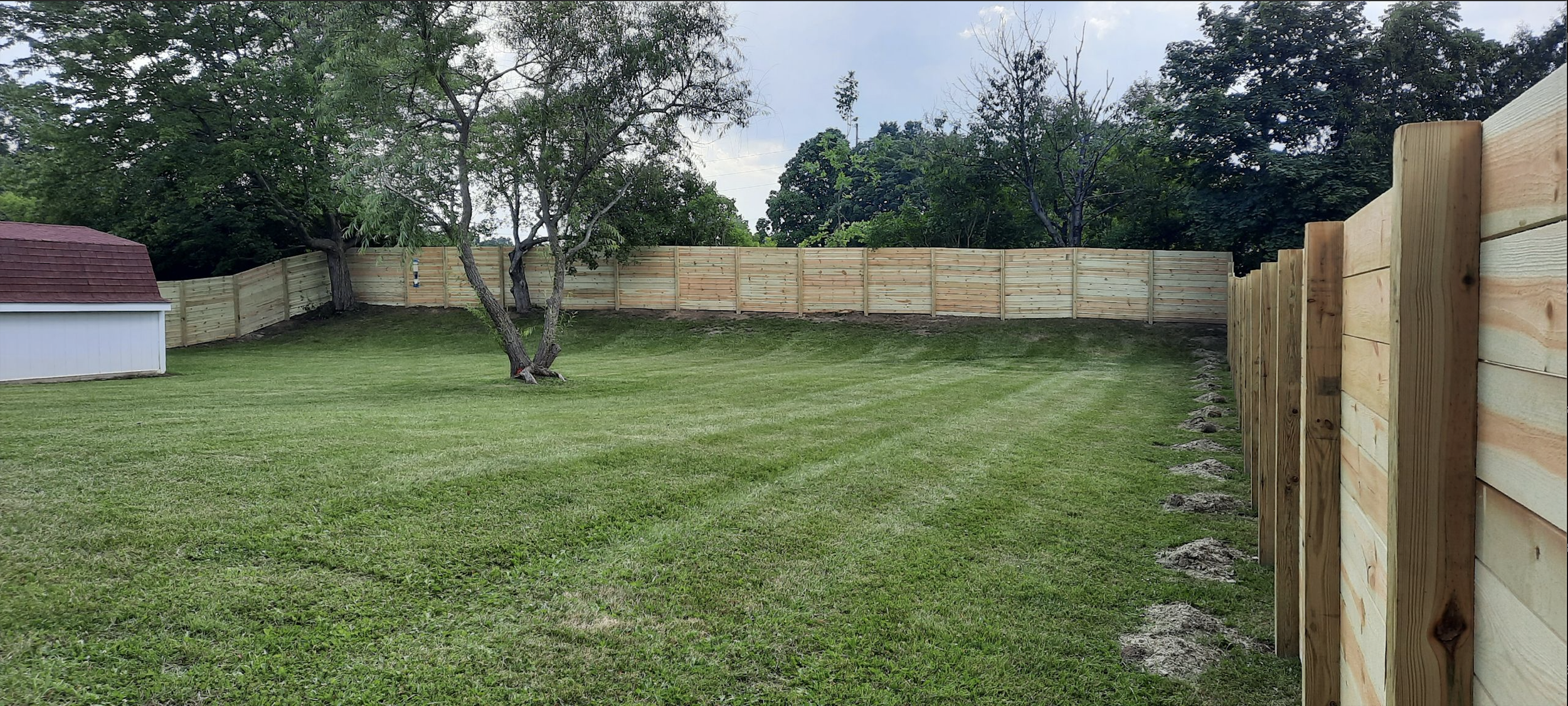 Screenshot 2026-02-11 at 12.50.21 AM.png