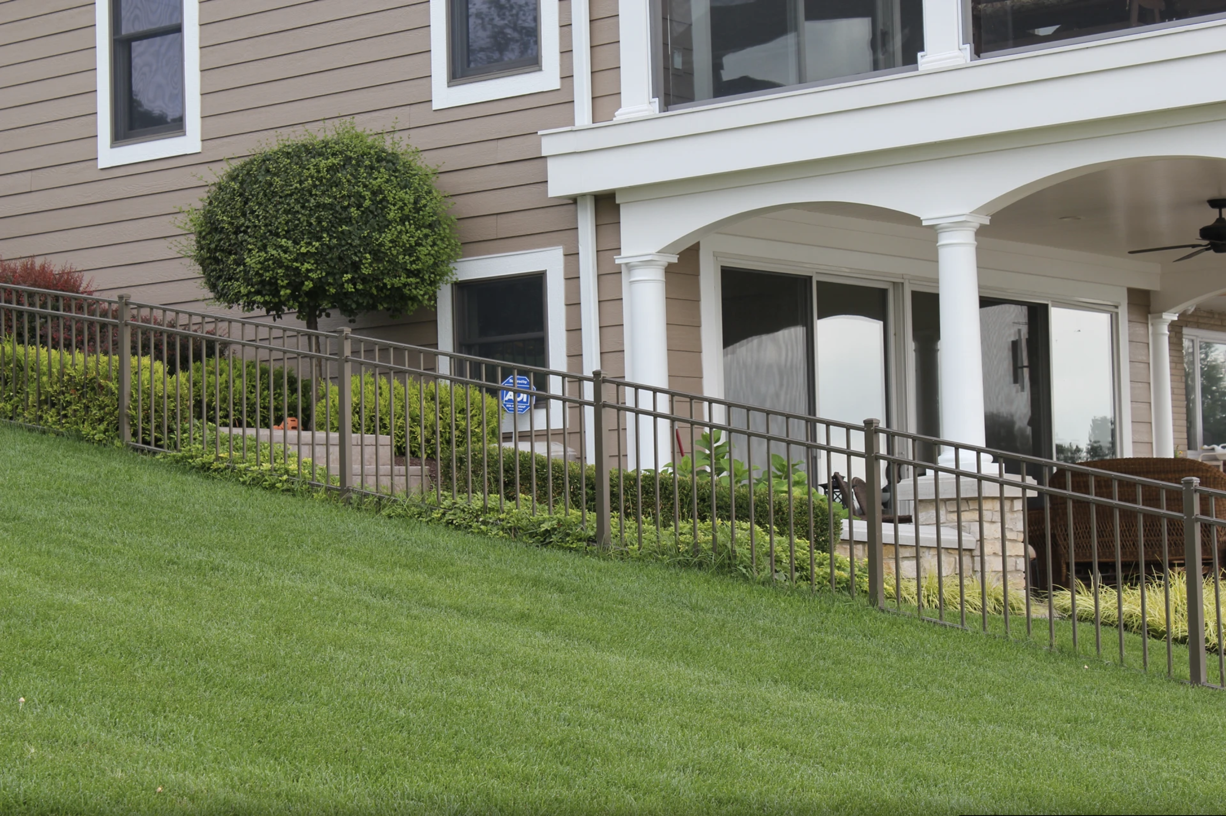 Screenshot 2026-02-10 at 11.37.34 PM.png