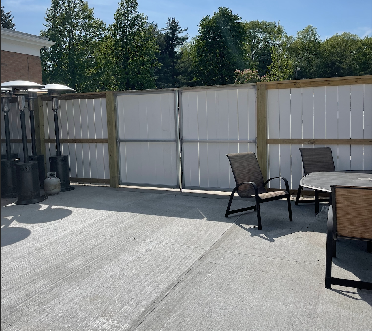 Screenshot 2026-02-18 at 11.20.09 AM.png