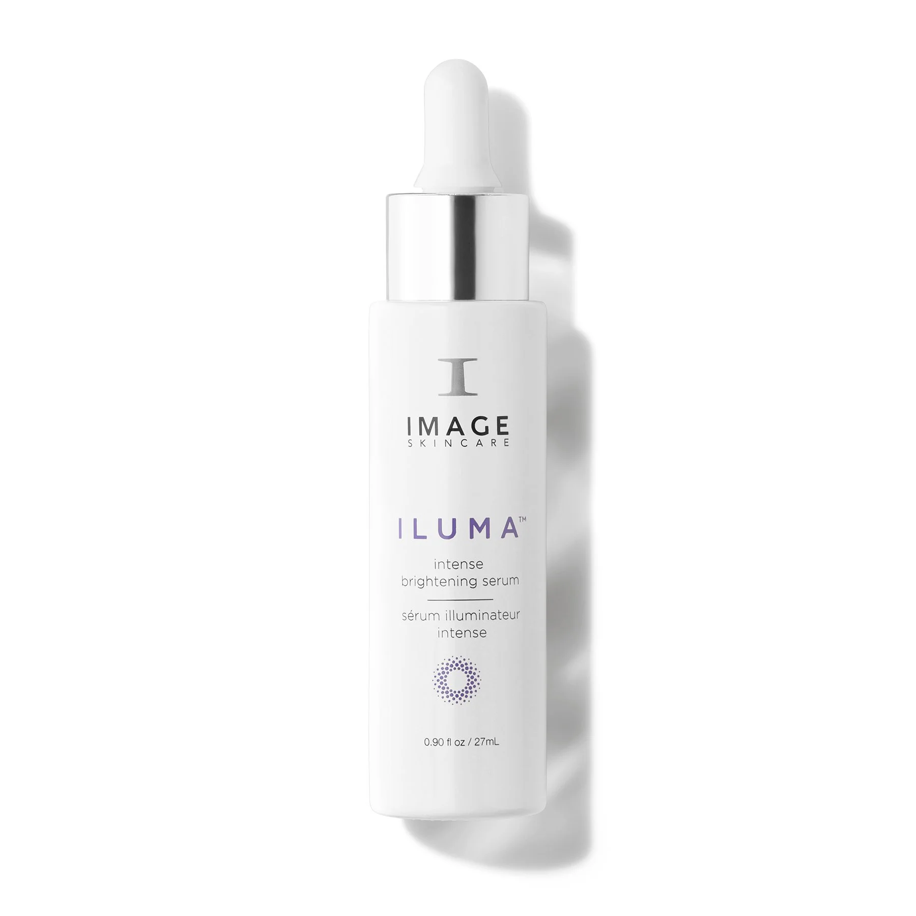 ILUMA_intense_brightening_serum_PDP_R01a.jpg