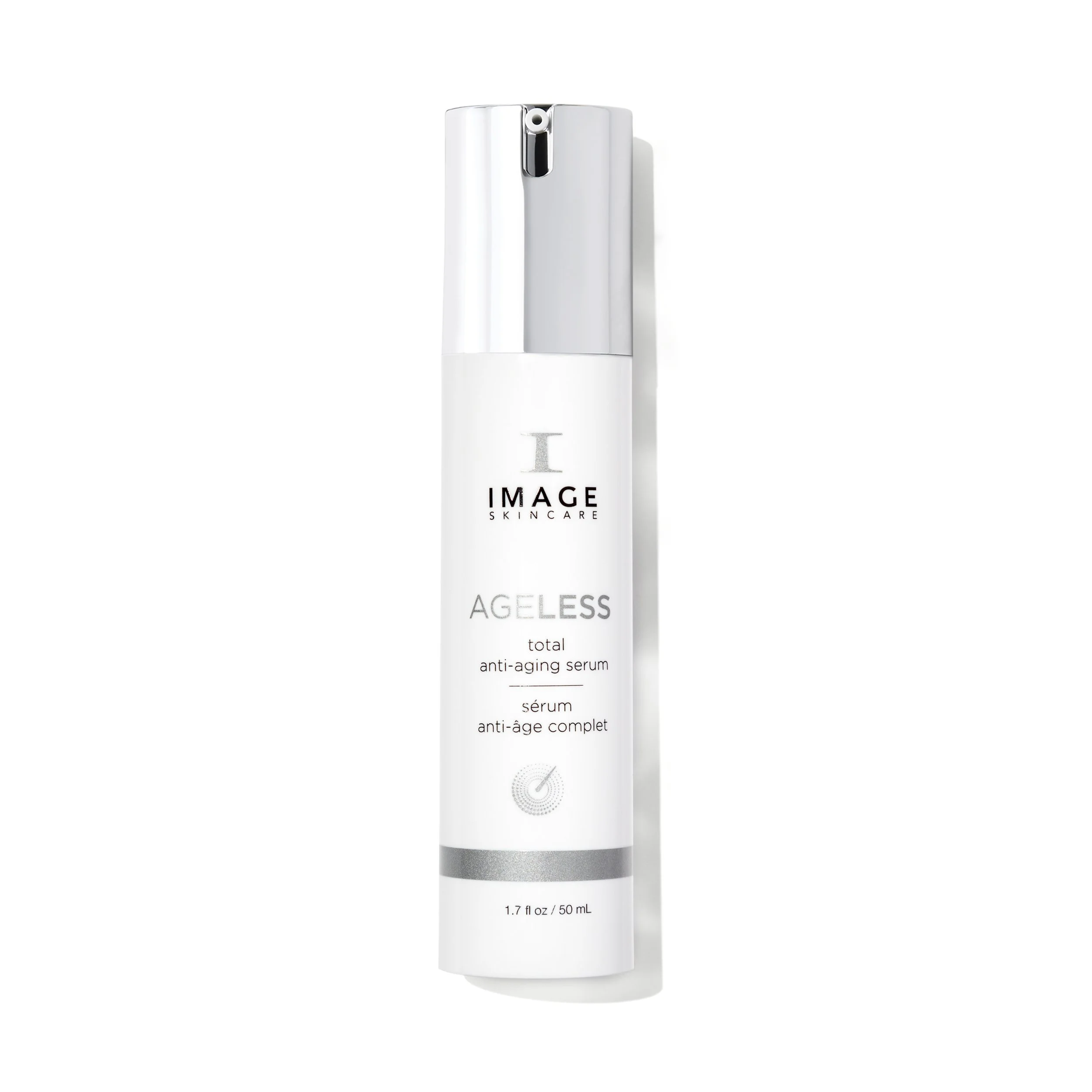 Image Ageless Anti-Aging Serum