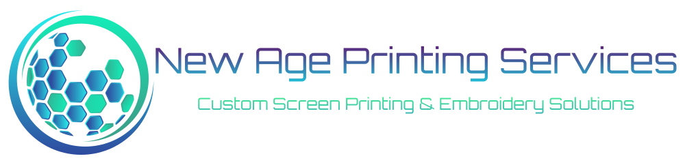 New Age Printing Services, LLC