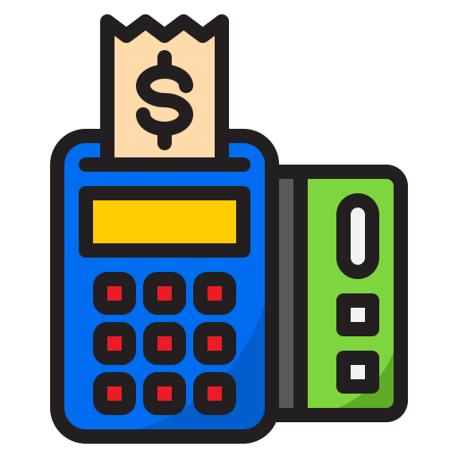 cashier-machine_5086180.png