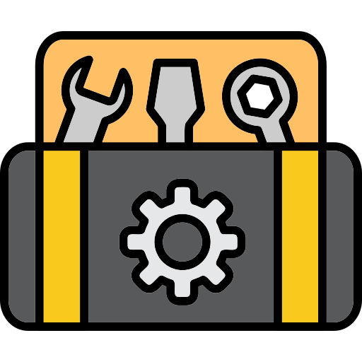 toolbox_8209087.png