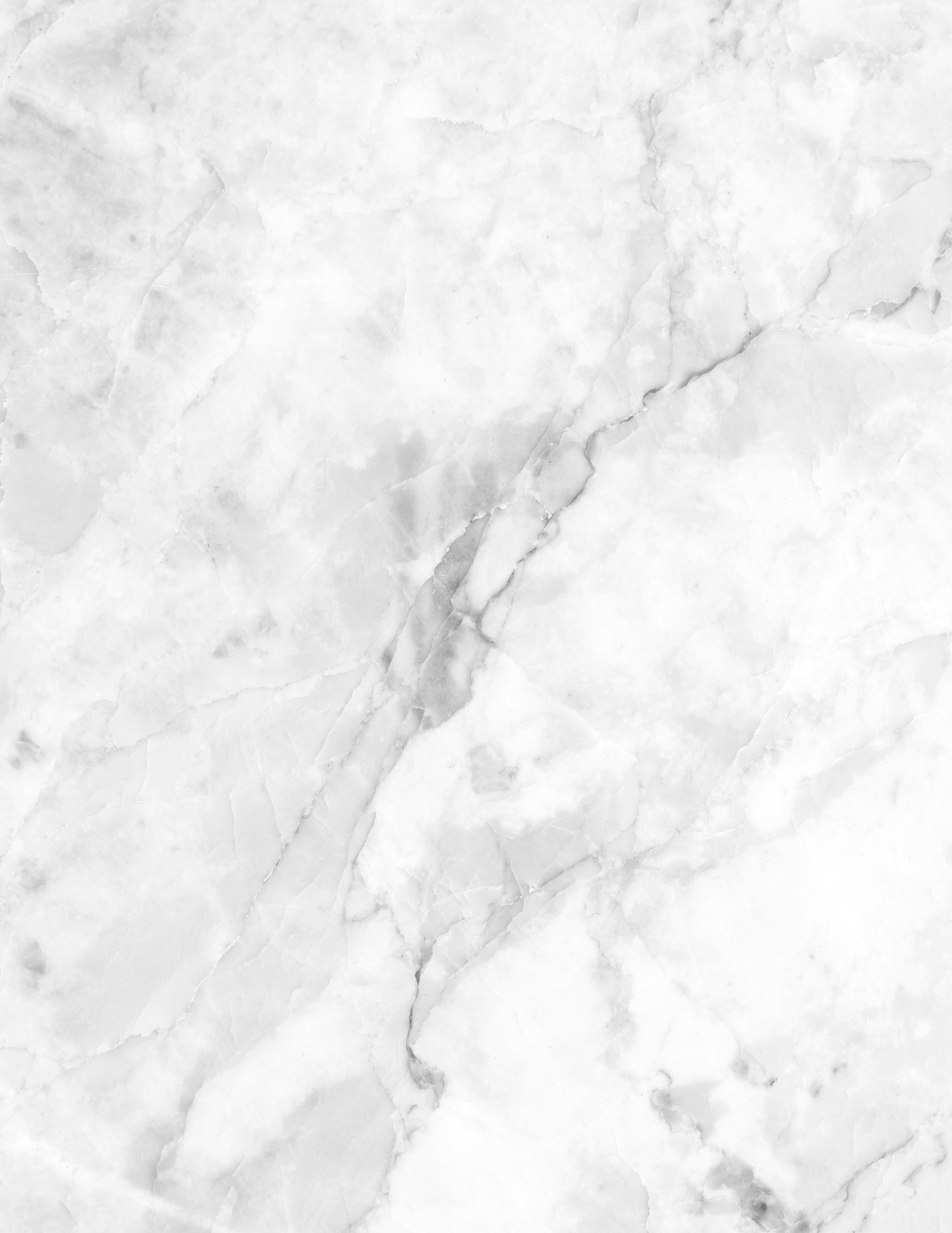 Marble Background.png