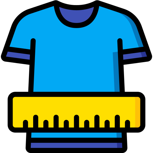 tshirt_4715295.png