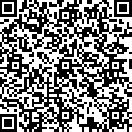NAPS _QR.png