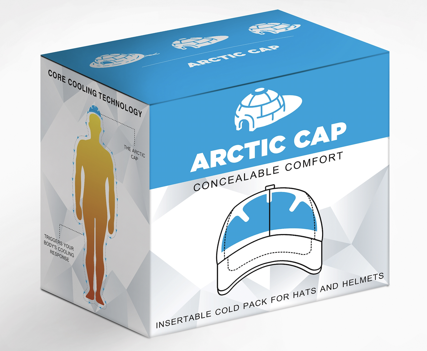 Screen Shot 2018-07-18 at 4.07.27 PM.png