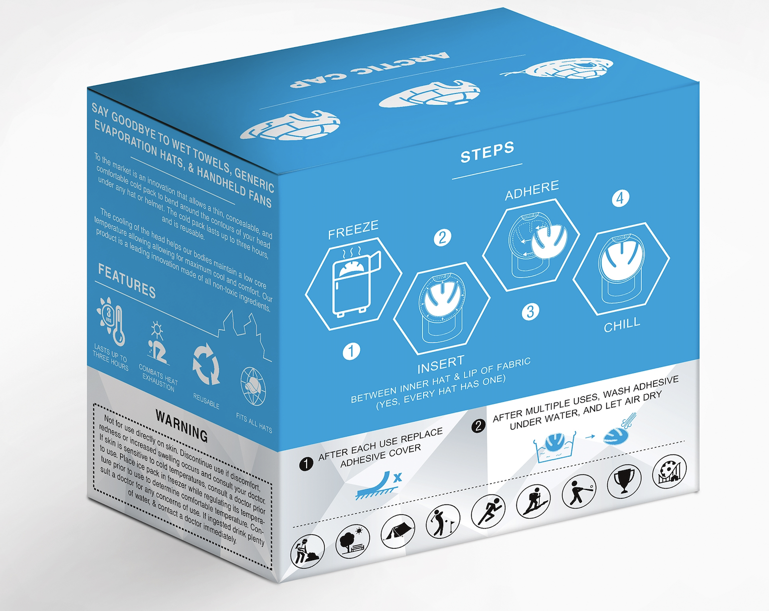 Screen Shot 2018-07-18 at 6.31.50 PM.png