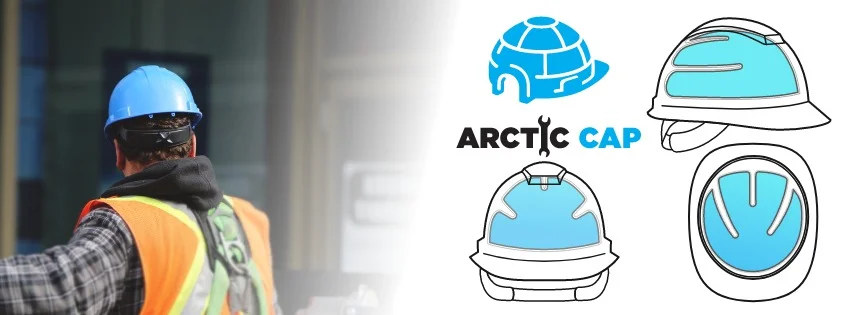 ArcticCap-facebook-cover-photo-03.jpeg
