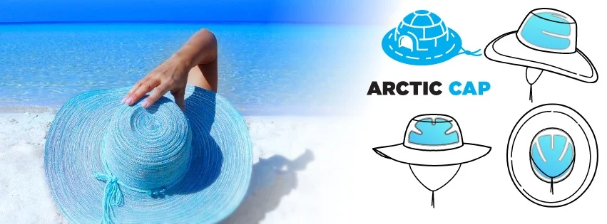 ArcticCap-facebook-cover-photo-02.jpeg