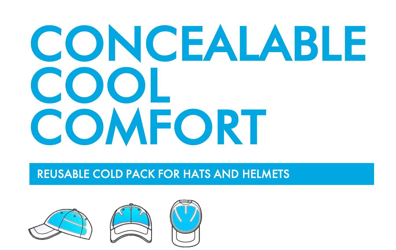 Phrase Arctic Cap.png