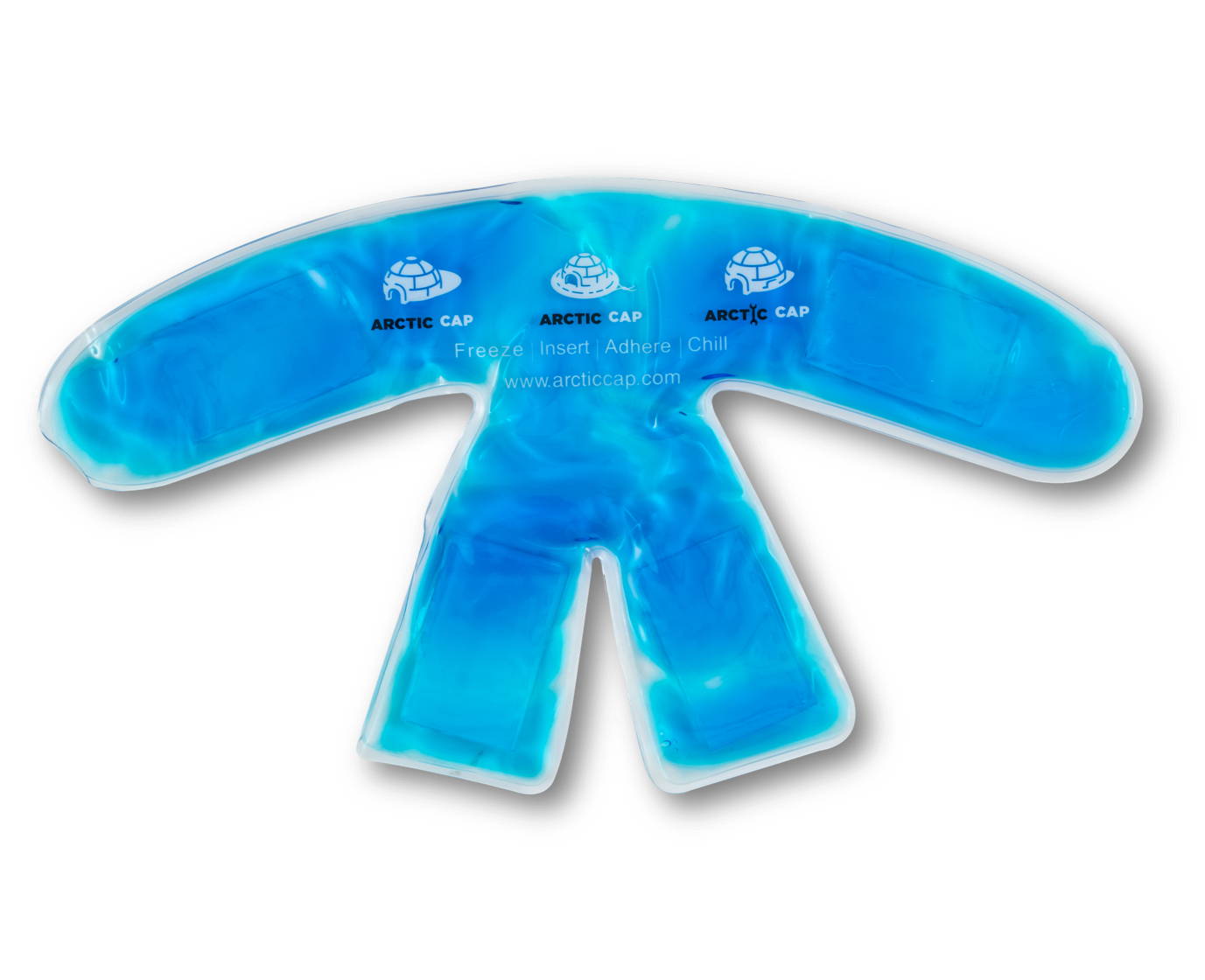 AC square transp.png