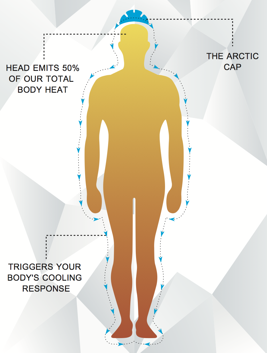 Screen Shot 2018-07-18 at 3.56.08 PM.png