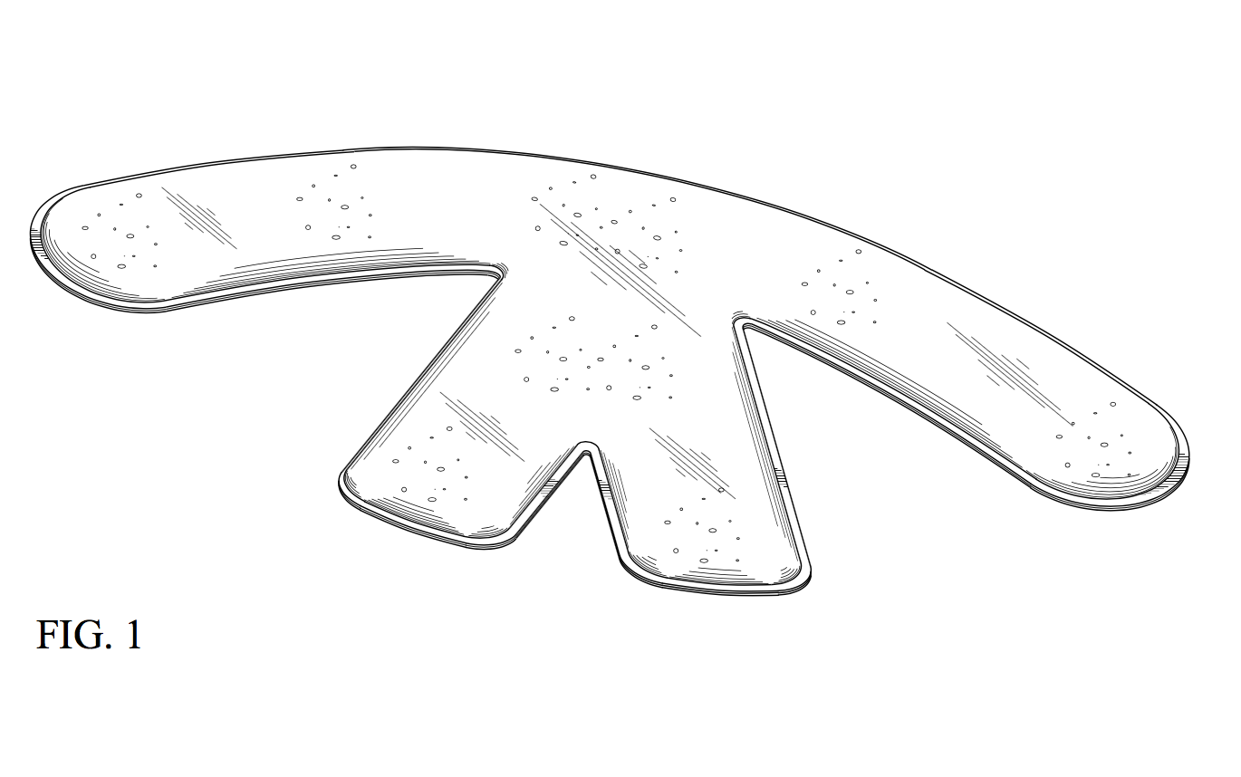 Screen Shot 2018-07-19 at 10.03.27 AM.png