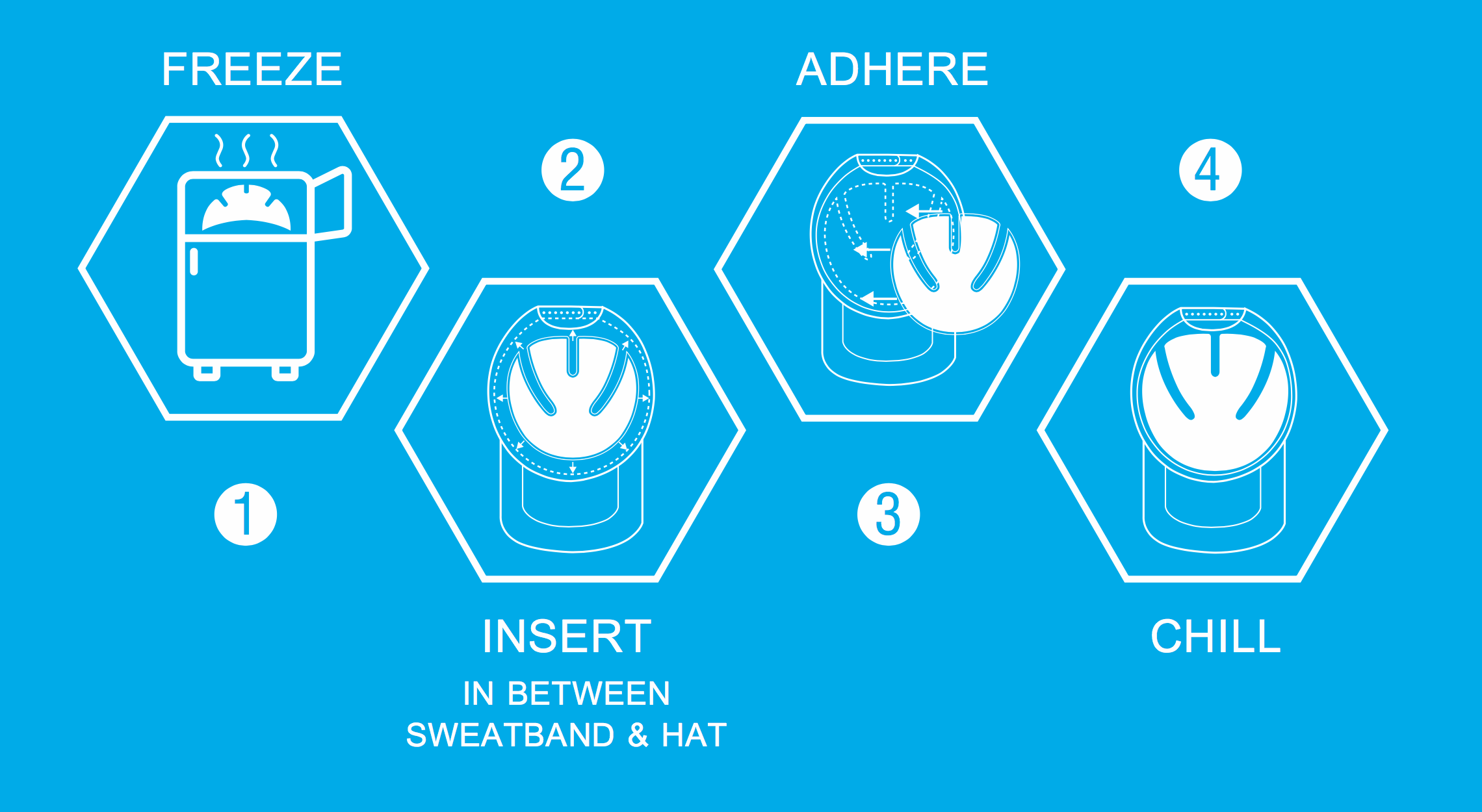 Screen Shot 2018-07-18 at 5.54.34 PM.png