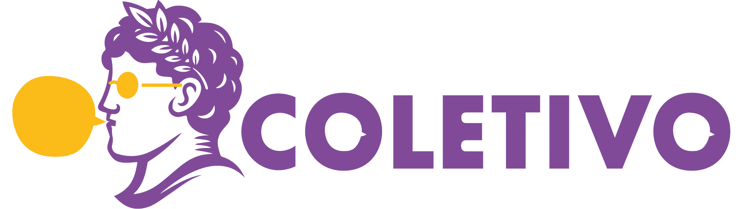 Coletivo Soluções Editoriais - Soluções 360 para materiais editoriais e educacionais