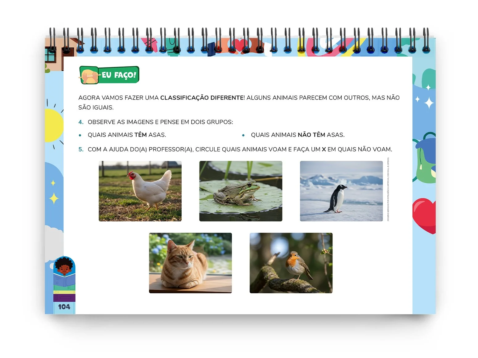 PREI_03.jpg