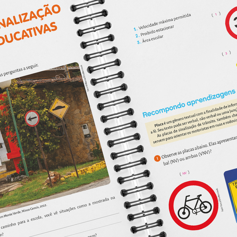 Magnésio - Preparatório SAEB (MG)