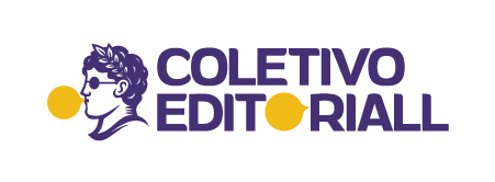 Coletivo Soluções Editoriais - Soluções 360 para materiais editoriais e educacionais