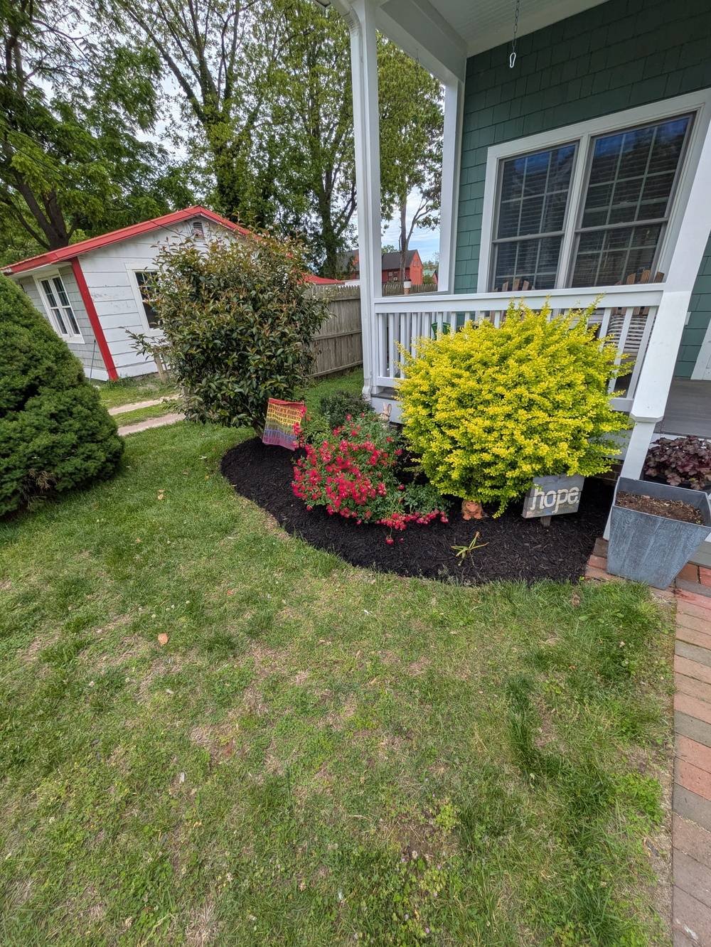 Shire Mulch Bed 1.jpg