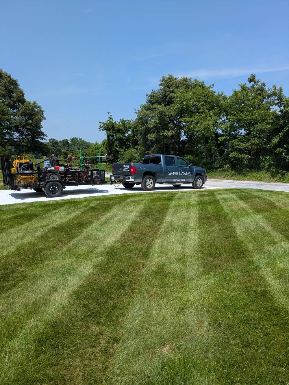 Shire Lawn 4.jpg
