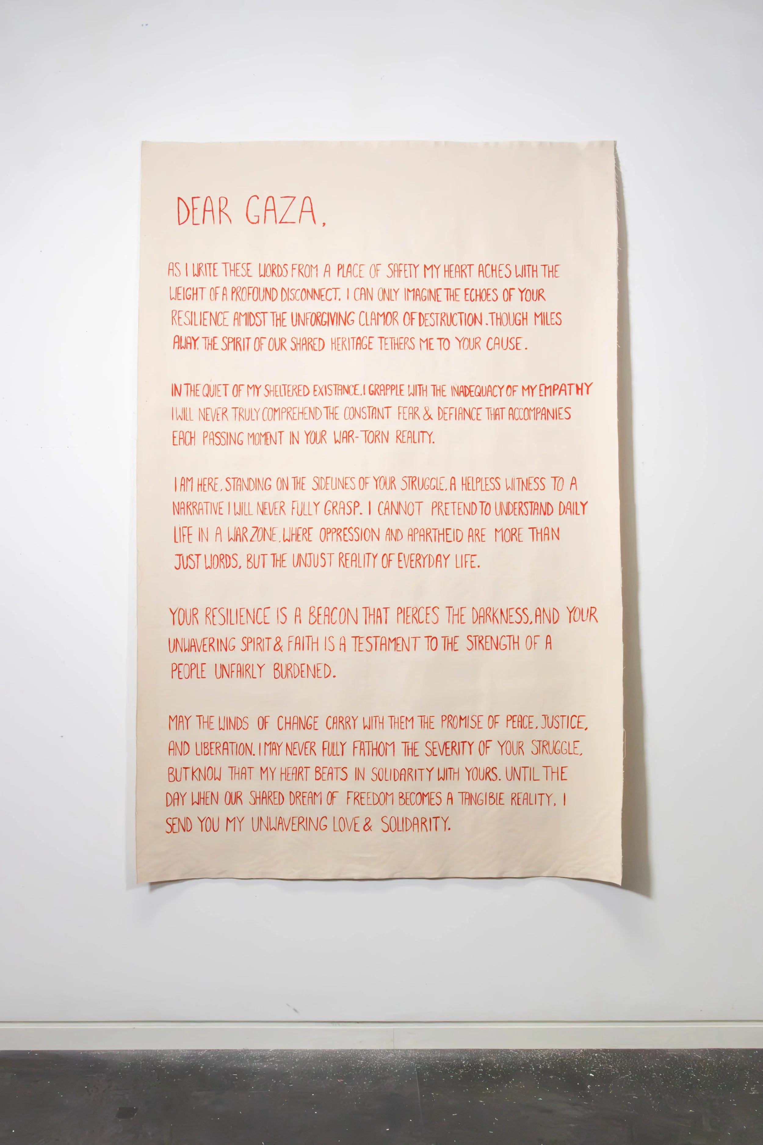Dear Gaza Detail 3.jpg