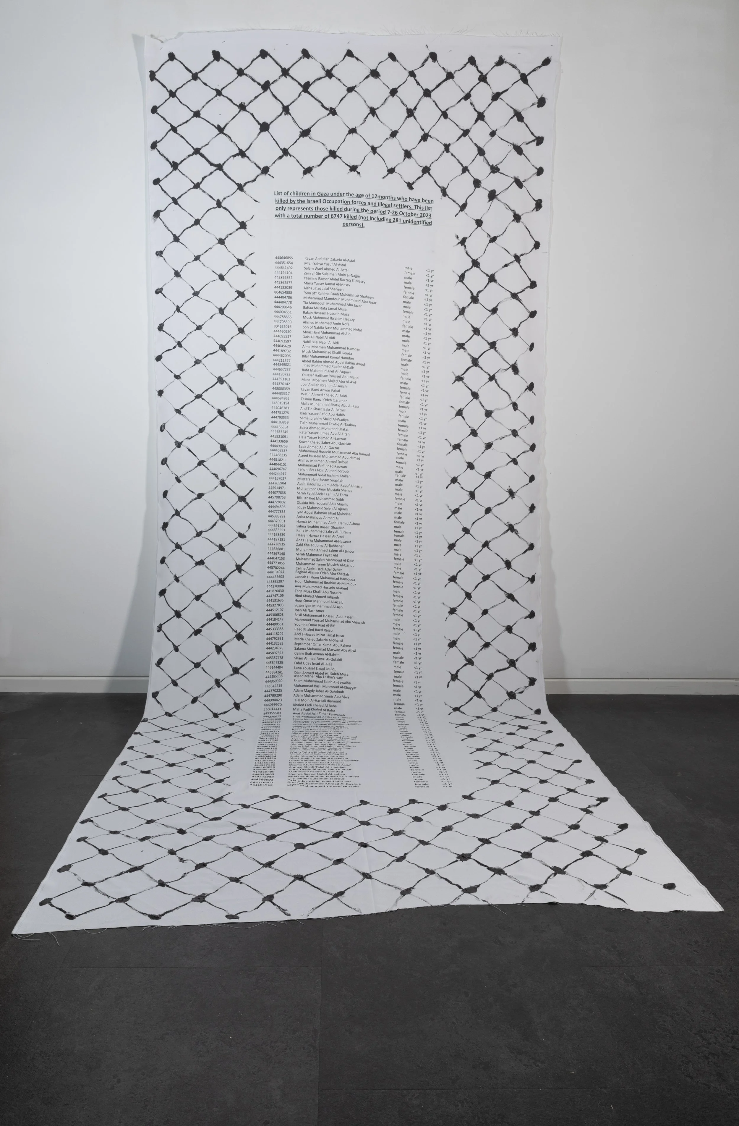 Keffiyeh names piece .jpg