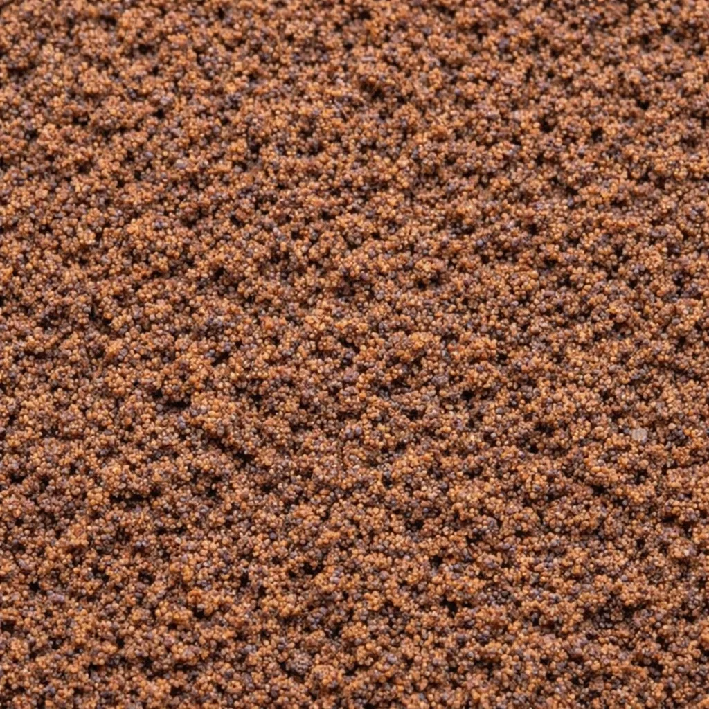 Poppy Seed Meal.webp