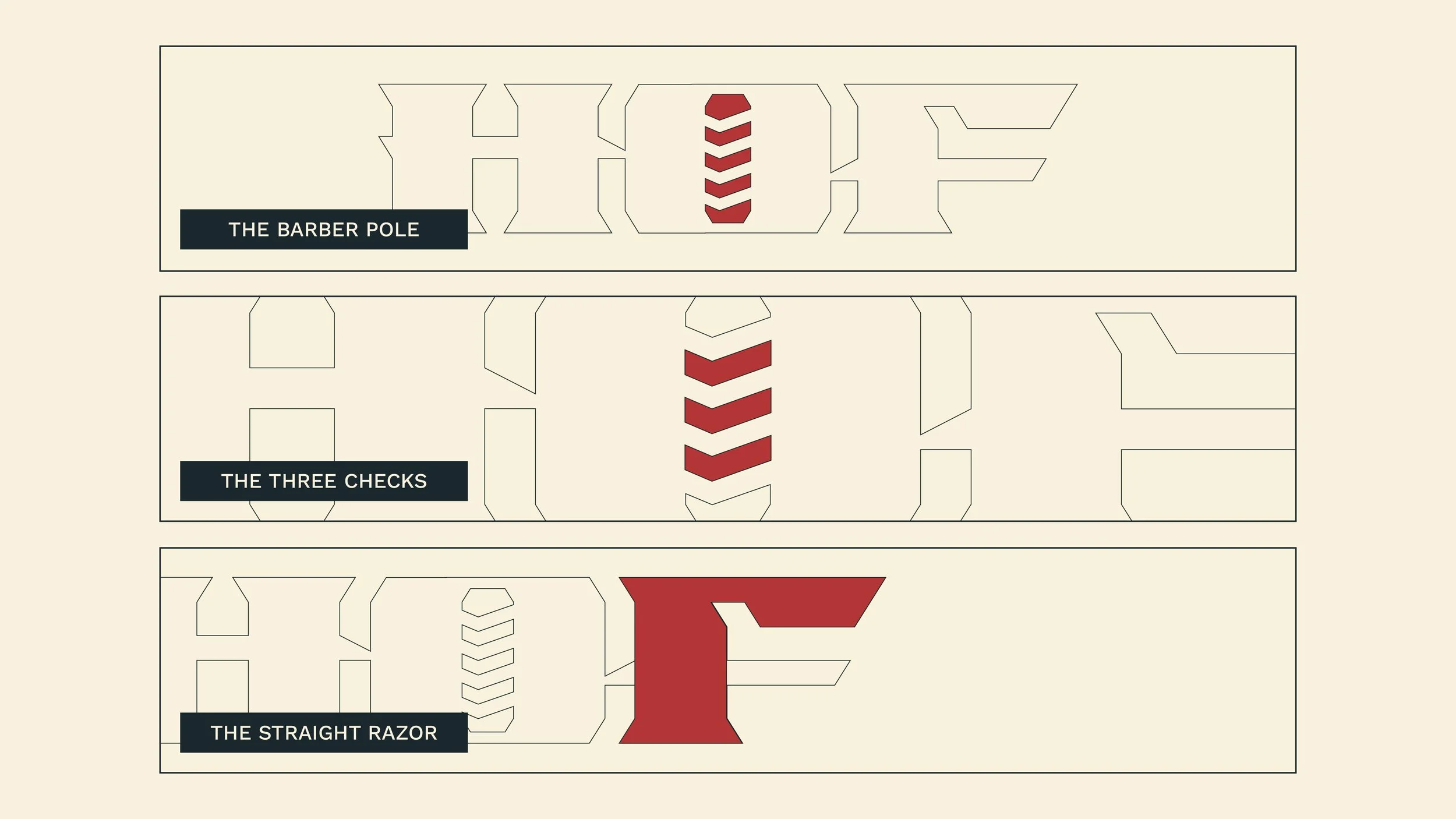 HOF_Final_CaseStudy3.jpg