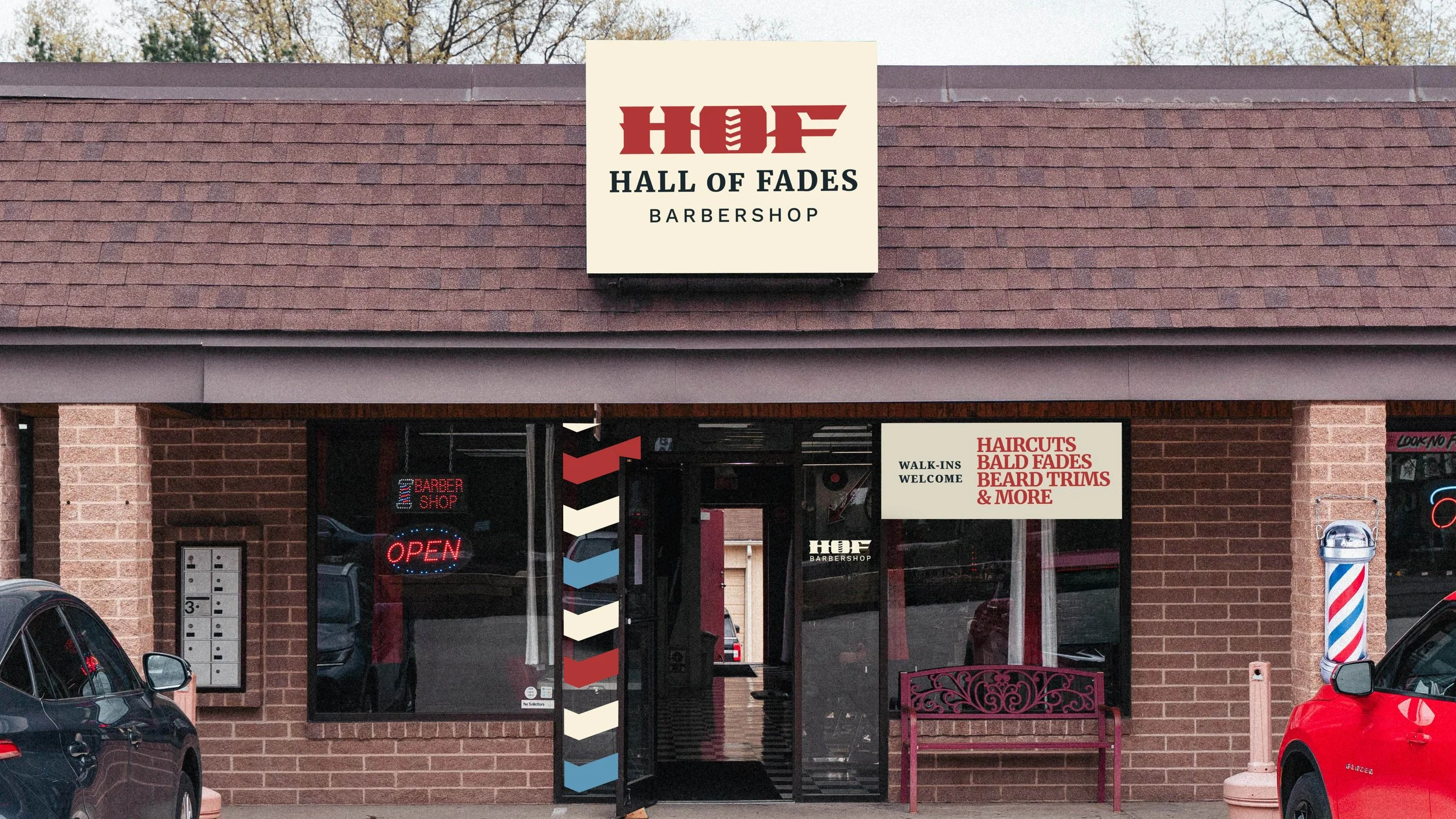 HOF_Final_CaseStudy10.jpg