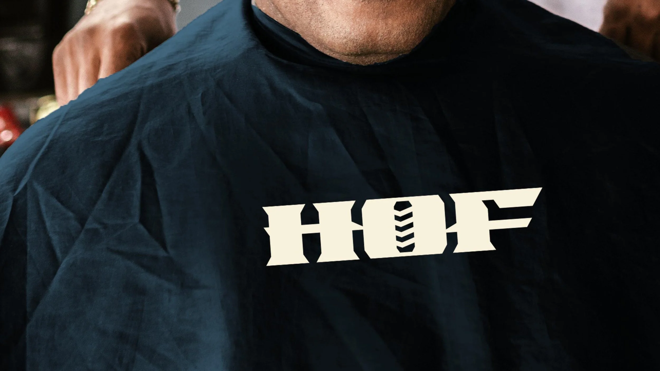 HOF_Final_CaseStudy12.jpg