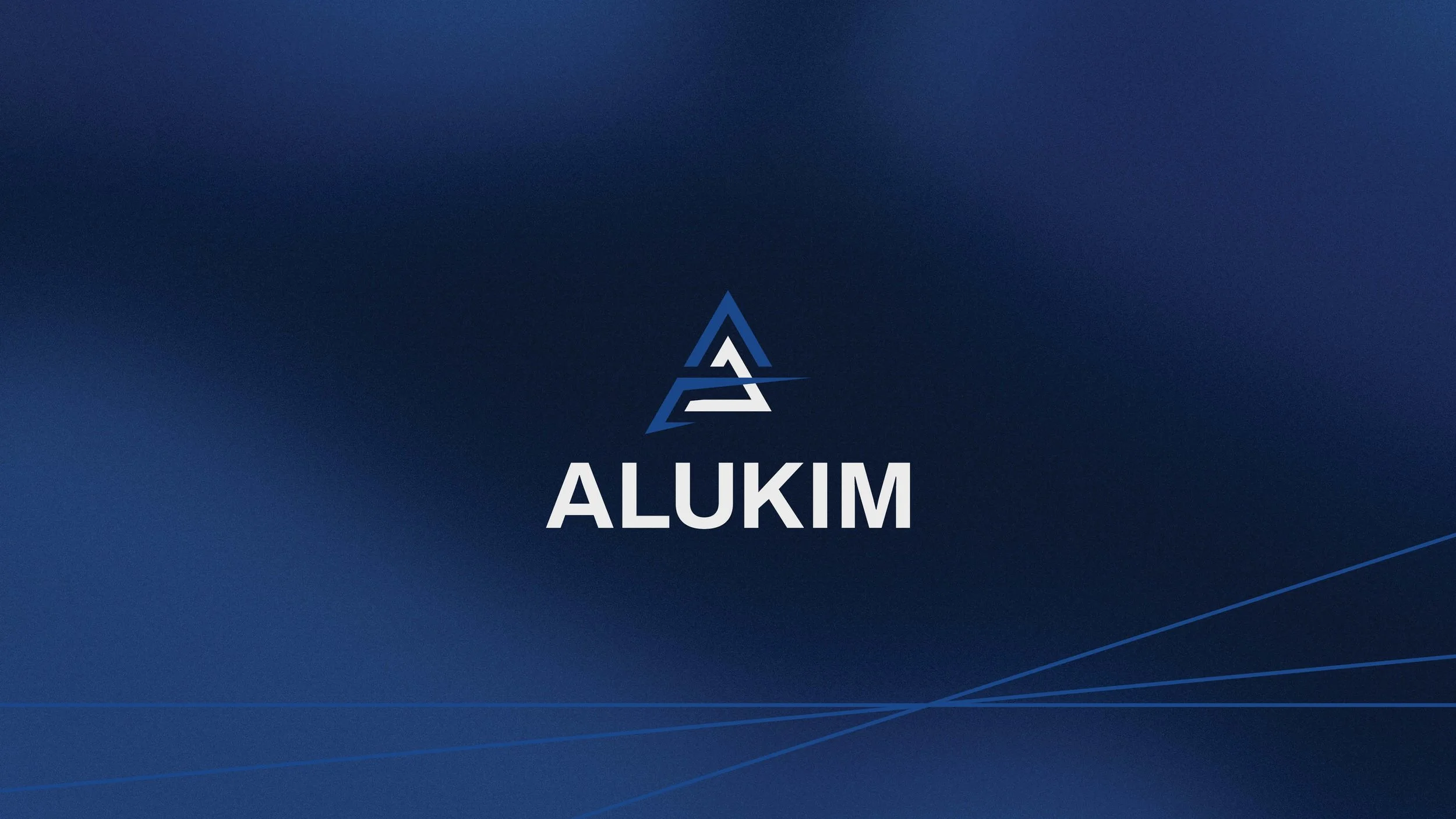 Alukim