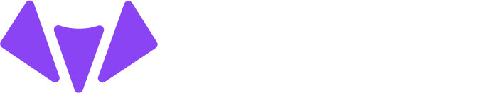 Manta Creative Co.