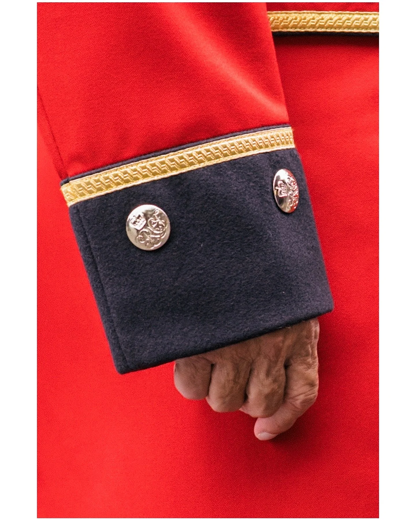 The Woolmen Sheep Drive &amp; Livery Fair, London, Sep 2025.

&mdash;&mdash;

#SPiCollective  #eyeshotmag #canpubphoto #burnmyeye #street_avengers #thephotosector #framelinesmag #streetizm #streetsygram #street_badass #shinyhappystreet #streetsygram 