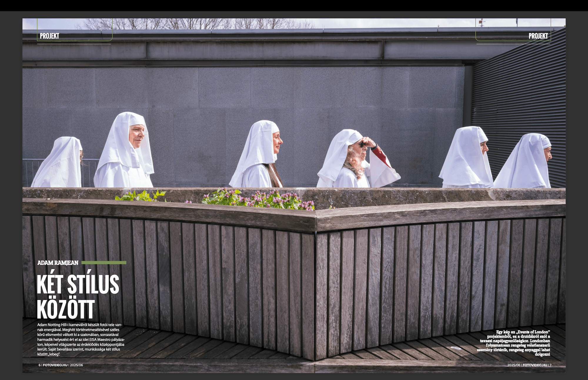 Screenshot 2026-01-01 at 19.10.53.png